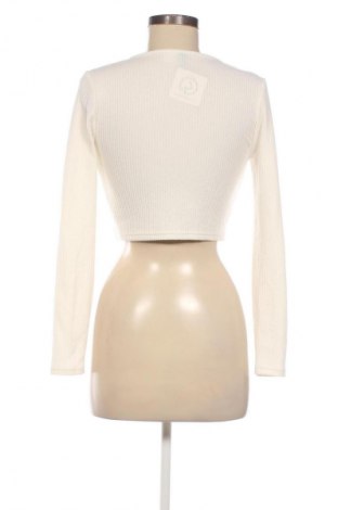 Dámsky kardigán H&M, Velikost S, Barva Krémová, Cena  199,00 Kč