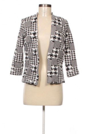 Dámsky kardigán H&M, Veľkosť S, Farba Viacfarebná, Cena  1,95 €