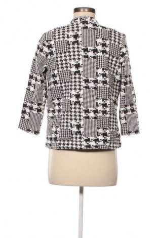 Dámsky kardigán H&M, Veľkosť S, Farba Viacfarebná, Cena  1,95 €