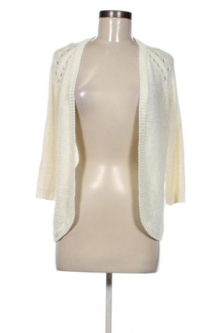 Dámsky kardigán H&M, Velikost XS, Barva Krémová, Cena  49,00 Kč
