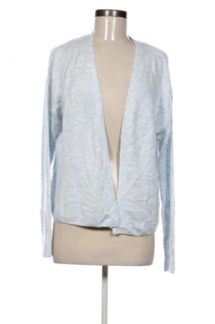 Damen Strickjacke H&M, Größe S, Farbe Mehrfarbig, Preis € 1,99