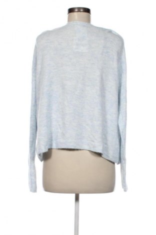 Damen Strickjacke H&M, Größe S, Farbe Mehrfarbig, Preis € 1,99