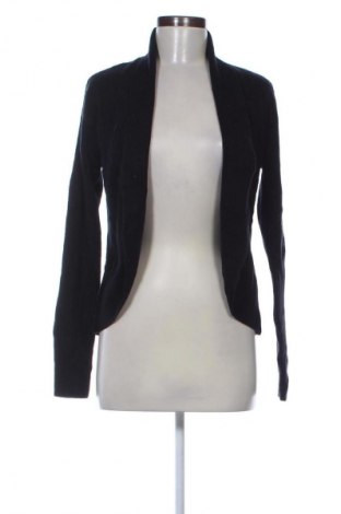 Damski kardigan H&M, Rozmiar S, Kolor Czarny, Cena 16,99 zł