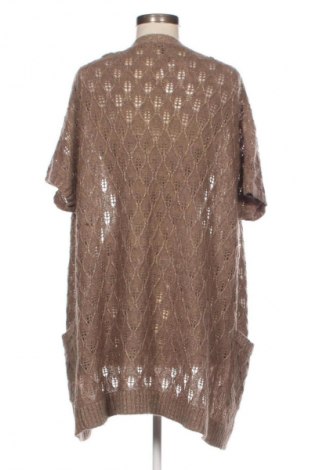 Dámsky kardigán H&M, Velikost M, Barva Hnědá, Cena  328,00 Kč