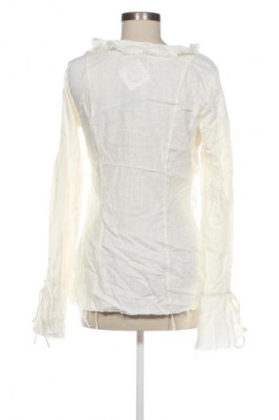 Dámsky kardigán H&M, Veľkosť S, Farba Kremová, Cena  9,95 €