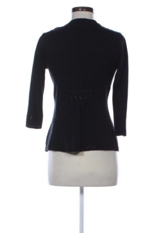 Damski kardigan H&M, Rozmiar M, Kolor Czarny, Cena 31,94 zł