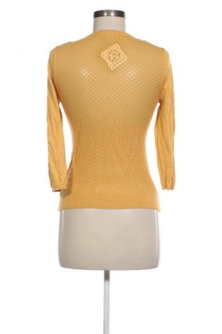 Damen Strickjacke H&M, Größe S, Farbe Orange, Preis € 2,99