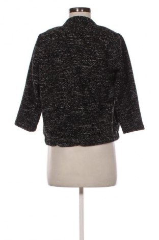 Dámsky kardigán H&M, Velikost S, Barva Vícebarevné, Cena  136,00 Kč