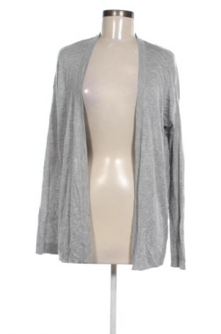 Dámsky kardigán H&M, Velikost XS, Barva Šedá, Cena  89,00 Kč