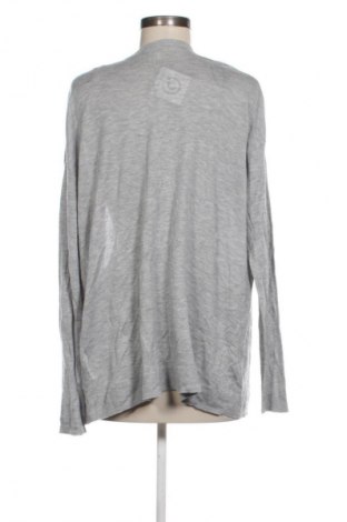 Dámsky kardigán H&M, Velikost XS, Barva Šedá, Cena  89,00 Kč