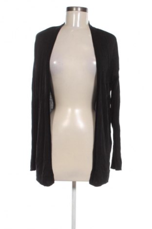 Dámsky kardigán H&M, Velikost XS, Barva Černá, Cena  89,00 Kč