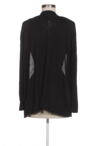 Dámsky kardigán H&M, Velikost XS, Barva Černá, Cena  89,00 Kč