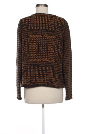 Дамска жилетка H&M, Размер M, Цвят Многоцветен, Цена 13,80 €