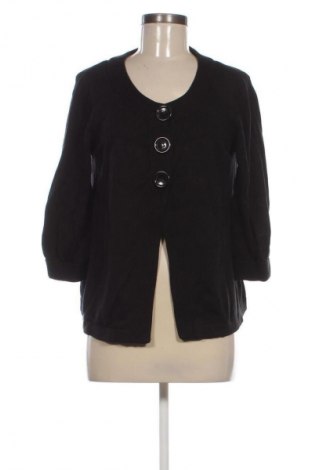 Dámsky kardigán H&M, Velikost M, Barva Černá, Cena  59,00 Kč