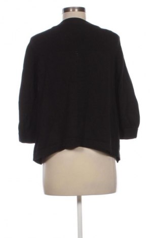 Dámsky kardigán H&M, Velikost M, Barva Černá, Cena  59,00 Kč