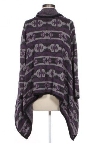 Damski kardigan H&M, Rozmiar M, Kolor Kolorowy, Cena 30,99 zł