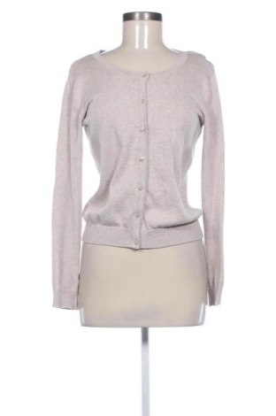 Damski kardigan H&M, Rozmiar M, Kolor Kolorowy, Cena 42,91 zł