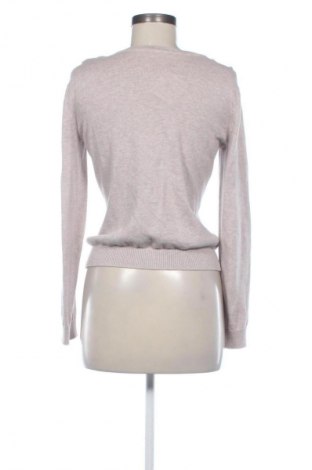 Damski kardigan H&M, Rozmiar M, Kolor Kolorowy, Cena 42,91 zł