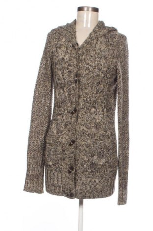 Дамска жилетка H&M, Размер XS, Цвят Многоцветен, Цена 2,55 €