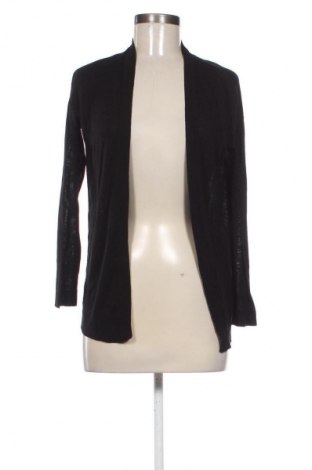 Дамска жилетка H&M, Размер XS, Цвят Черен, Цена 2,55 €