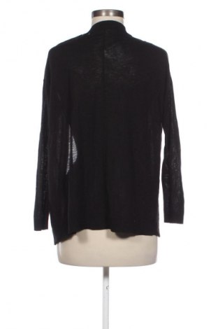 Дамска жилетка H&M, Размер XS, Цвят Черен, Цена 2,55 €