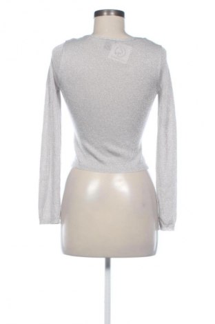 Дамска жилетка H&M, Размер XS, Цвят Многоцветен, Цена 3,57 €