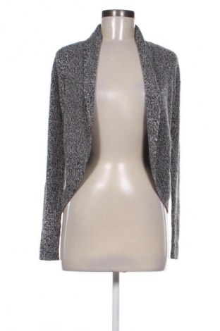 Дамска жилетка H&M, Размер XS, Цвят Сив, Цена 12,27 €