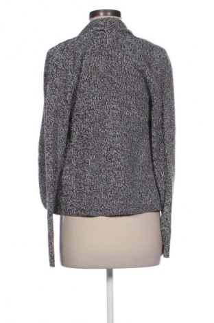 Дамска жилетка H&M, Размер XS, Цвят Сив, Цена 12,27 €