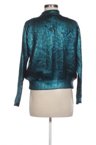 Dámsky kardigán H&M Divided, Veľkosť S, Farba Viacfarebná, Cena  8,95 €