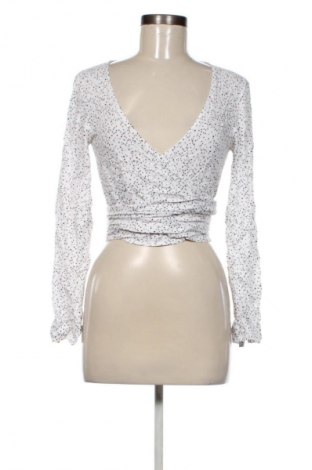 Cardigan de damă H&M Divided, Mărime M, Culoare Multicolor, Preț 55,99 Lei