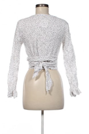 Cardigan de damă H&M Divided, Mărime M, Culoare Multicolor, Preț 55,99 Lei