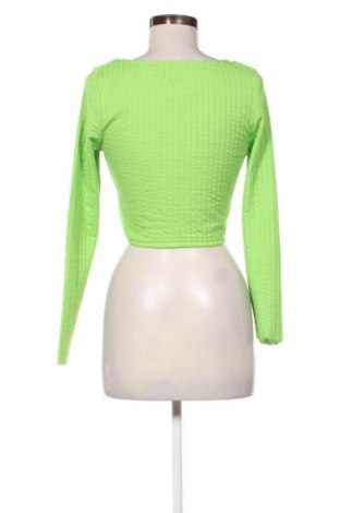 Damski kardigan H&M Divided, Rozmiar M, Kolor Zielony, Cena 9,99 zł