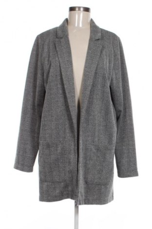 Dámsky kardigán H&M Divided, Velikost L, Barva Vícebarevné, Cena  59,00 Kč