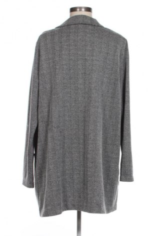 Dámsky kardigán H&M Divided, Velikost L, Barva Vícebarevné, Cena  59,00 Kč