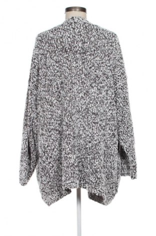 Дамска жилетка H&M Divided, Размер XL, Цвят Многоцветен, Цена 4,09 €