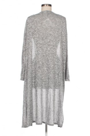 Дамска жилетка H&M Divided, Размер M, Цвят Сив, Цена 2,55 €