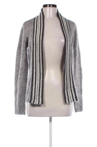 Dámsky kardigán H&M Divided, Velikost S, Barva Vícebarevné, Cena  229,00 Kč