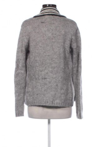 Dámsky kardigán H&M Divided, Velikost S, Barva Vícebarevné, Cena  229,00 Kč