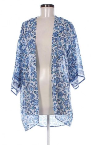 Dámsky kardigán H&M Divided, Velikost S, Barva Vícebarevné, Cena  79,00 Kč