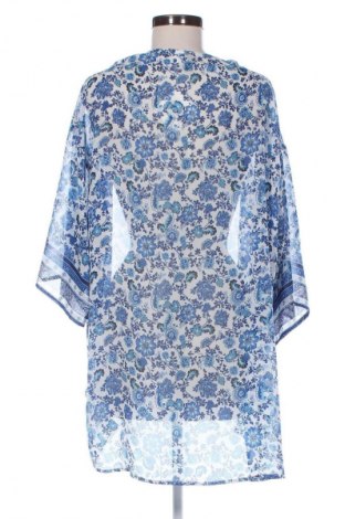 Dámsky kardigán H&M Divided, Velikost S, Barva Vícebarevné, Cena  79,00 Kč