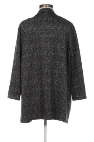 Дамска жилетка H&M Divided, Размер M, Цвят Многоцветен, Цена 2,04 €