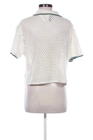 Damski kardigan H&M Divided, Rozmiar M, Kolor Kolorowy, Cena 10,99 zł