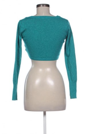 Damski kardigan H&M Divided, Rozmiar M, Kolor Kolorowy, Cena 72,99 zł