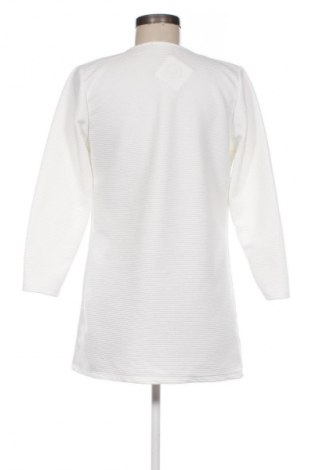 Dámsky kardigán Haily`s, Velikost S, Barva Bílá, Cena  69,00 Kč