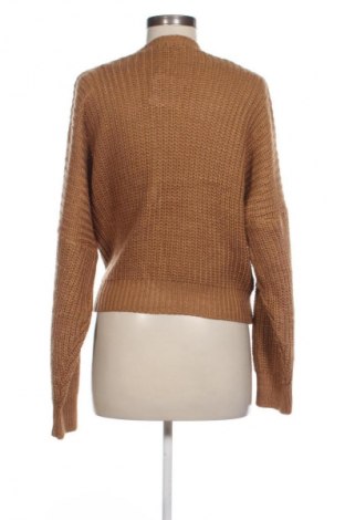 Damski kardigan Haily`s, Rozmiar S, Kolor Brązowy, Cena 32,99 zł