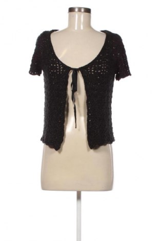 Дамска жилетка Heine, Размер M, Цвят Черен, Цена 2,04 €