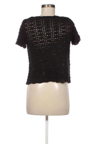 Дамска жилетка Heine, Размер M, Цвят Черен, Цена 2,04 €