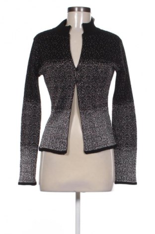 Női kardigán Hennes, Méret M, Szín Sokszínű, Ár 5 809 Ft