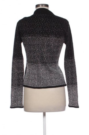 Női kardigán Hennes, Méret M, Szín Sokszínű, Ár 5 809 Ft