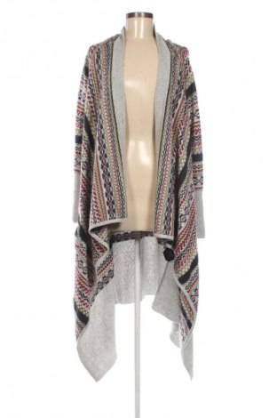 Дамска жилетка Hilfiger Denim, Размер M, Цвят Многоцветен, Цена 53,68 €